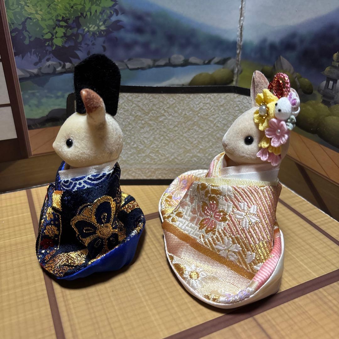 ひろちゃんページ