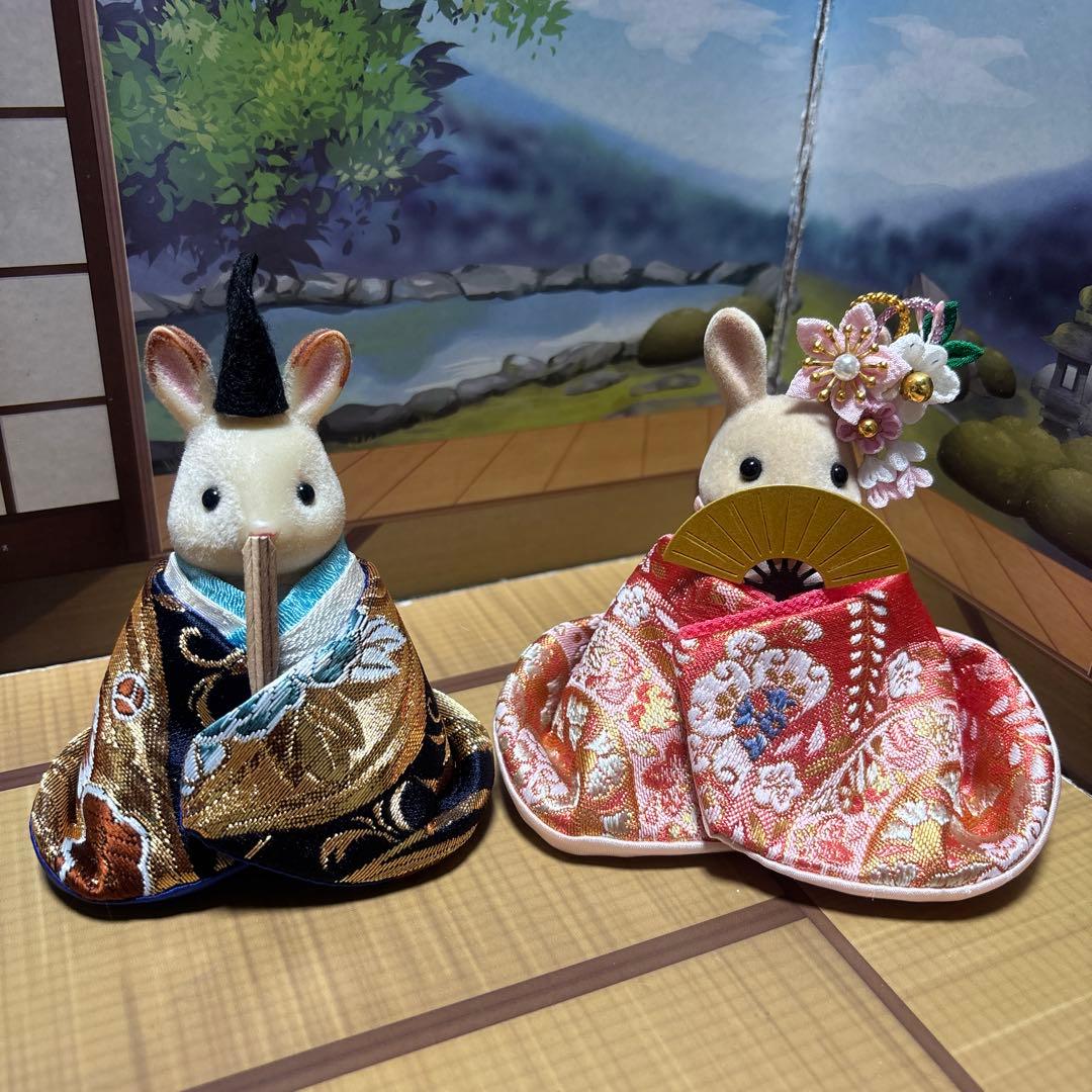ひろちゃんページ