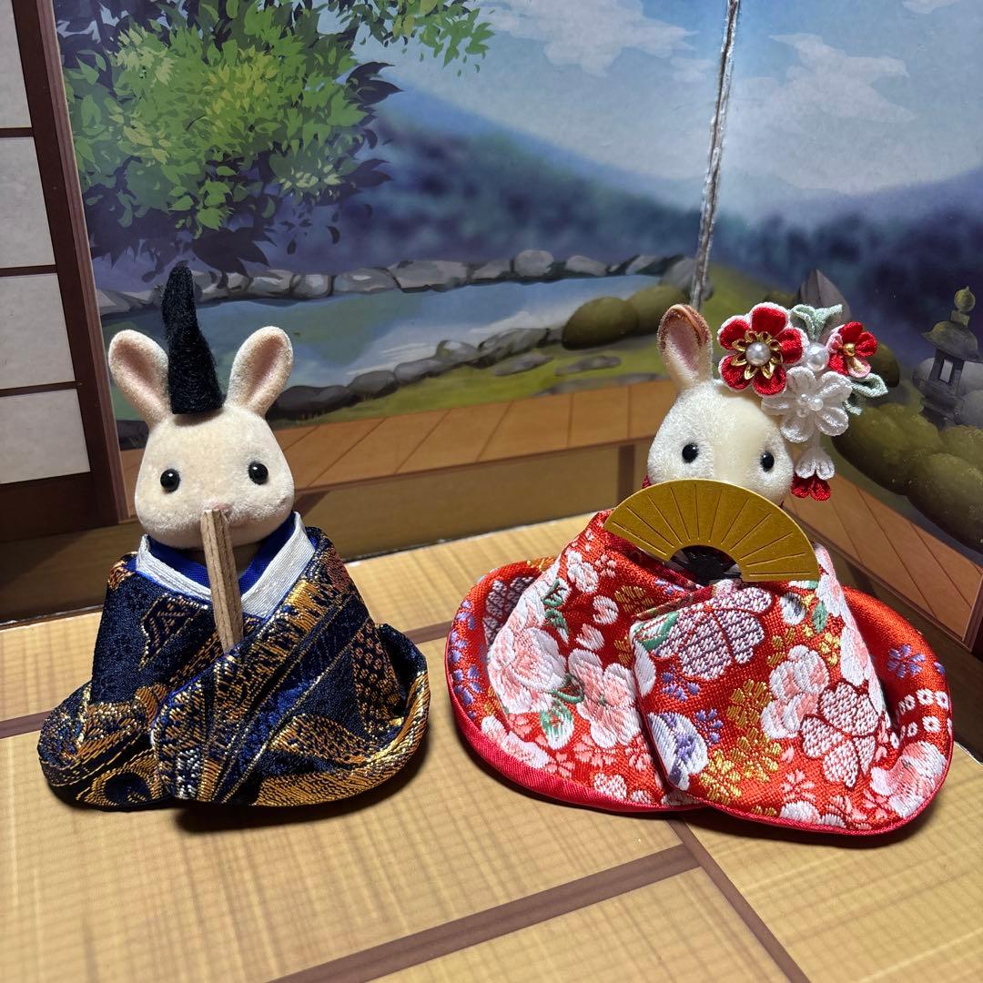 ひろちゃんページ
