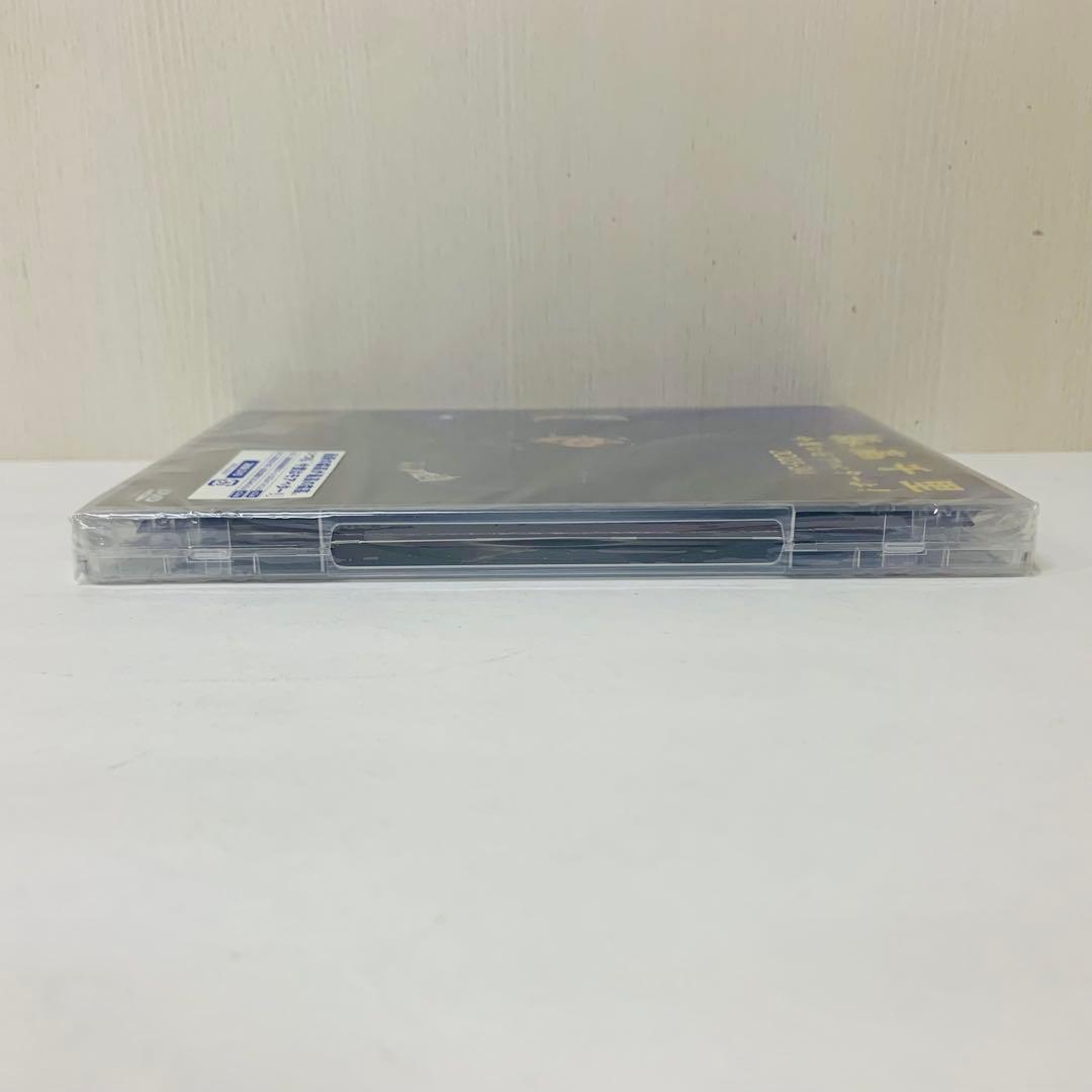【新品】DVD　森高千里/「今度はモアベターよ!」2023-24〈2枚組〉