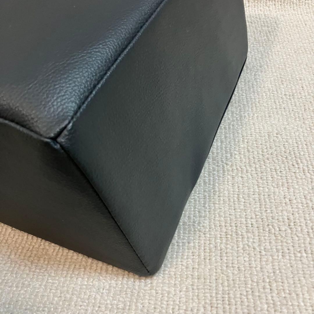 【専用】SAND STEPPER 砂浜トレーニング　西尾嘉洋監修　踏み台