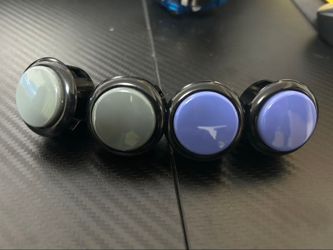 【HORI】REAL ARCADE PRO.V HAYABUSA