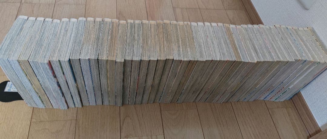からくりサーカス 全43巻完結セット　全巻初版