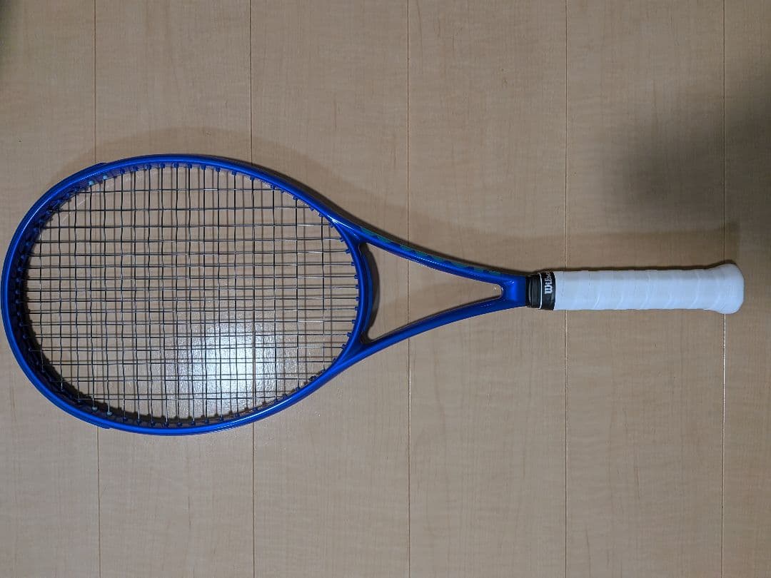 ラケット(硬式用) Wilson ULTRA 99 pro