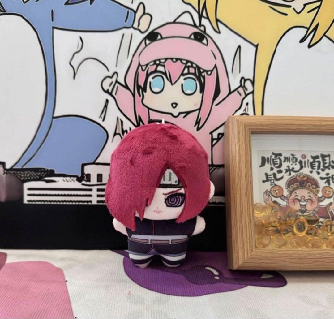 もももページ