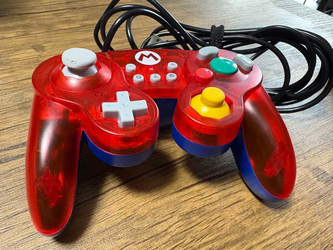 Nintendo Switch ニンテンドースイッチ　本体　ソフト付き