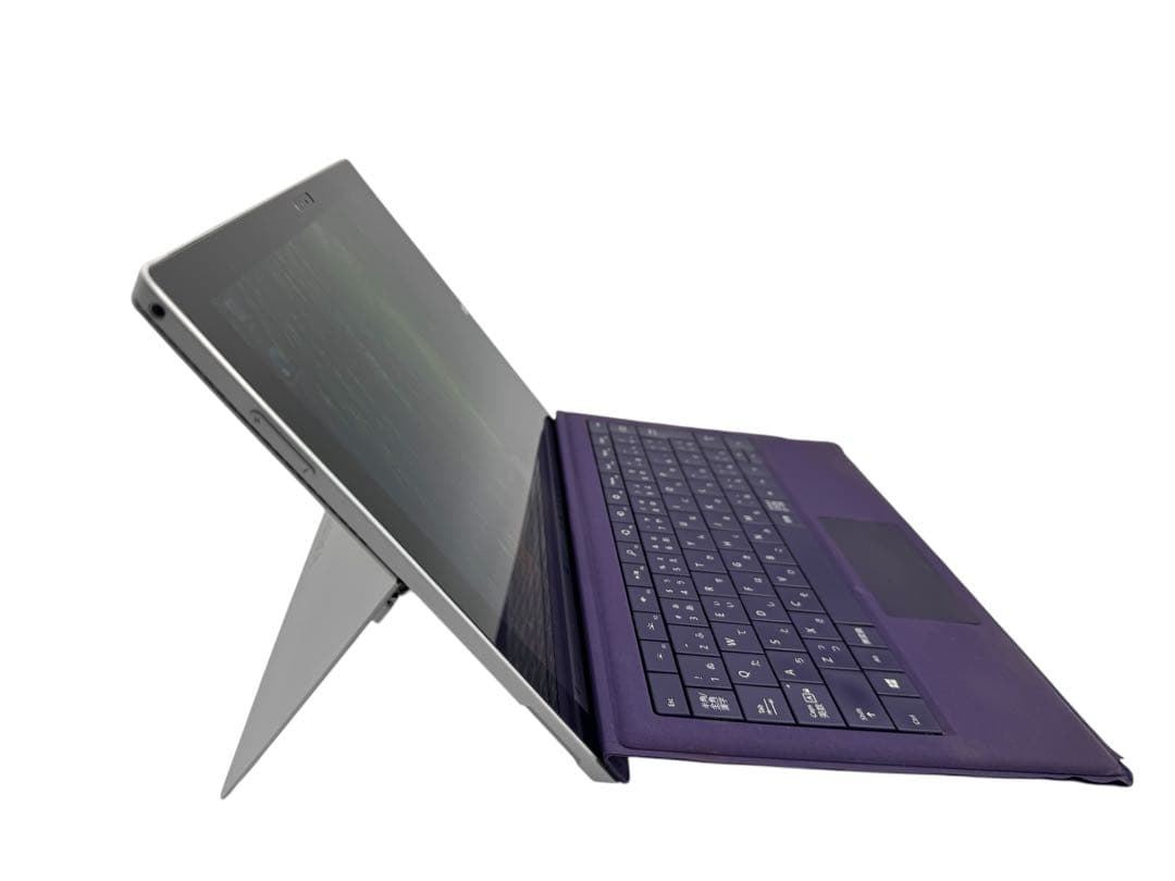 surface pro3✨corei5✨SSD256GB❗️メモリ8GB❗️
