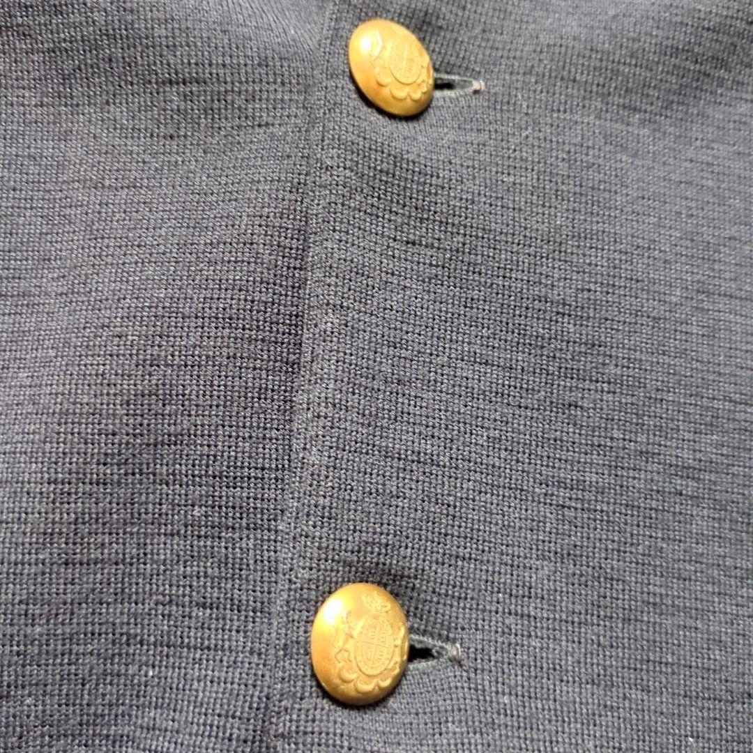 ラルディーニ　LARDINI ニットジャケット