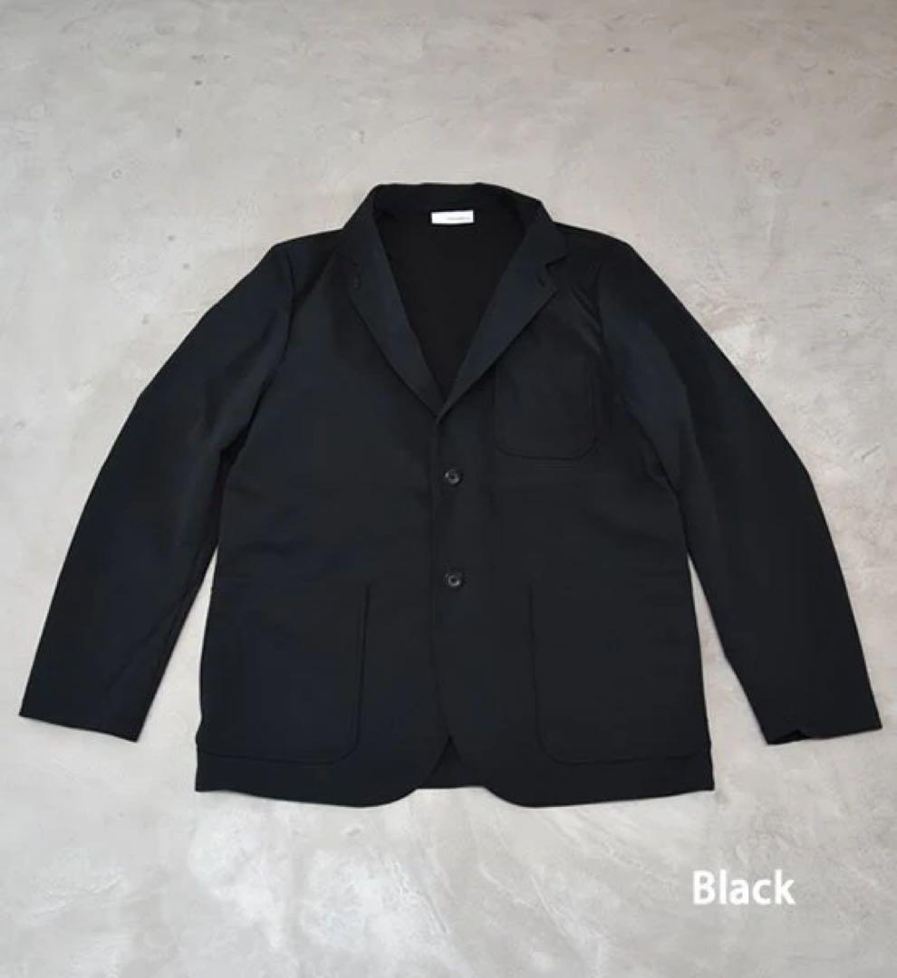 Nanamica ナナミカ ALPHADRY CLUB JACKET ジャケット