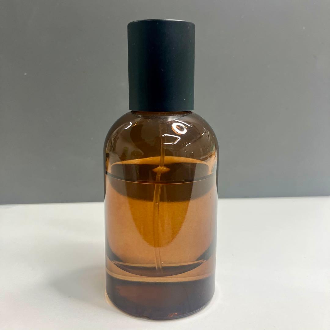 k*r様 イソップ　マラケッシュ　50ml 残量80% 箱無し