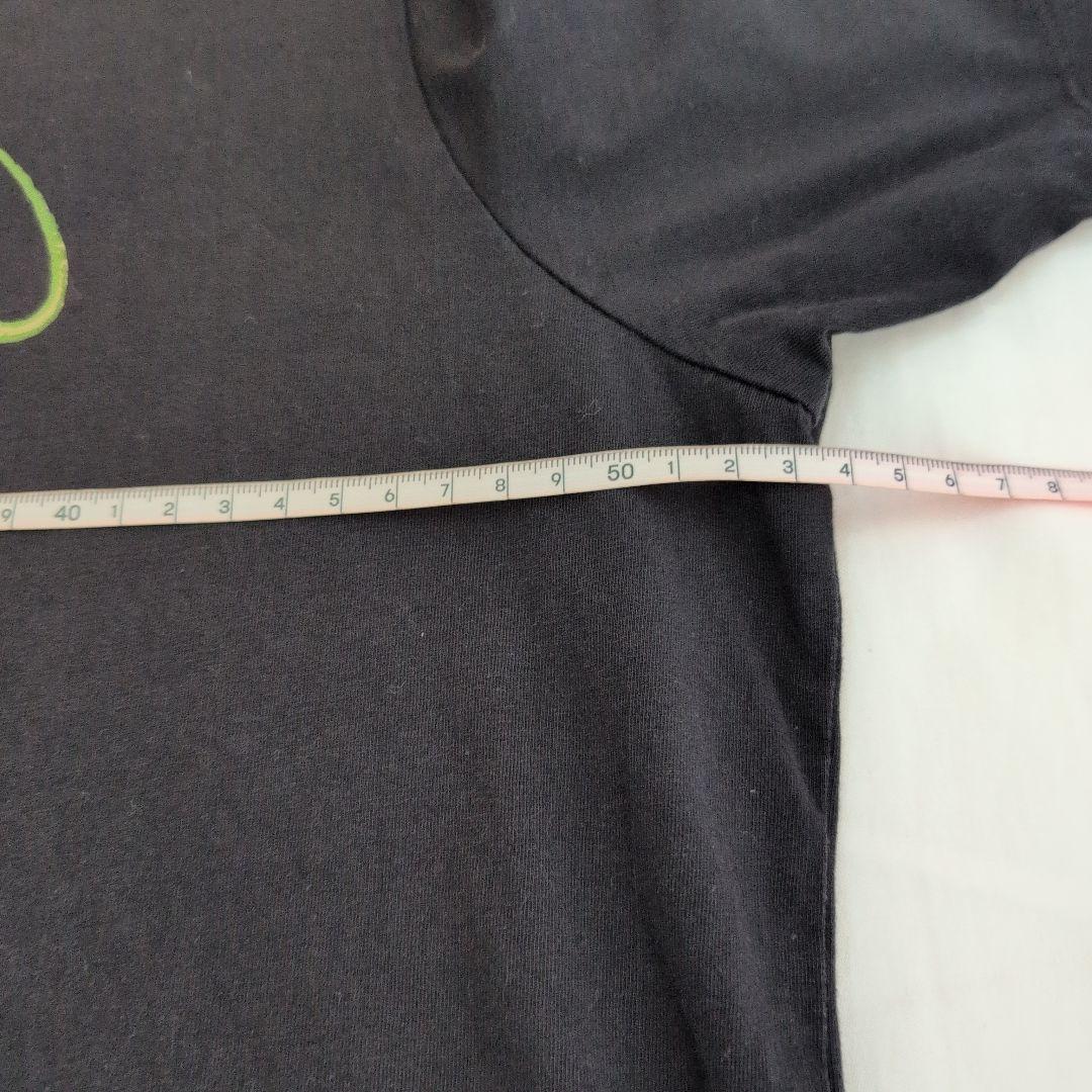 ARC‘TERYX リザードTシャツ