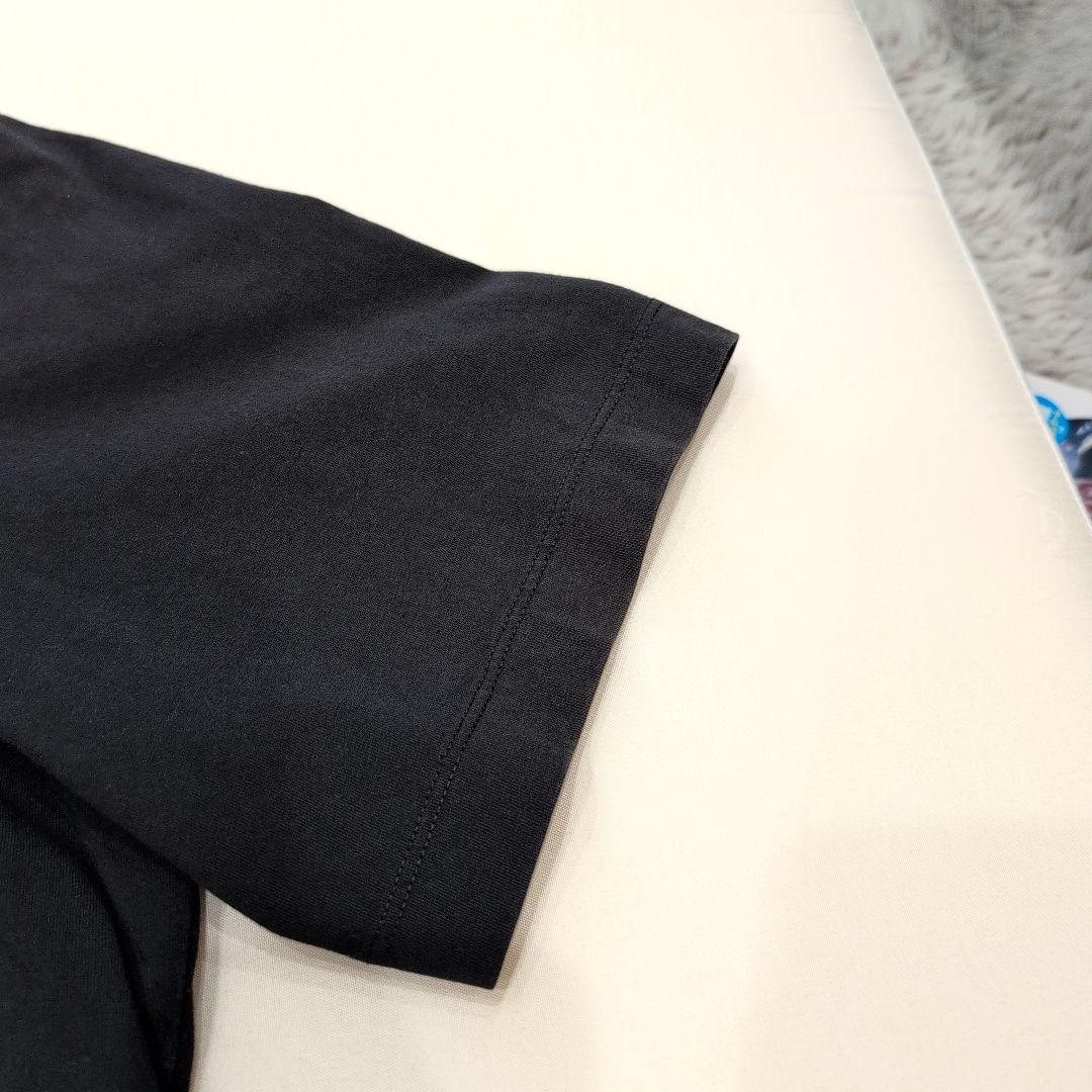 ARC‘TERYX リザードTシャツ
