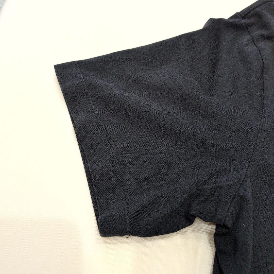 ARC‘TERYX リザードTシャツ