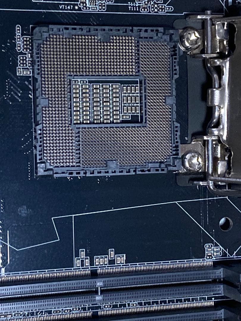 Desk Mini 310 B PC ネットワークカード CPU セット