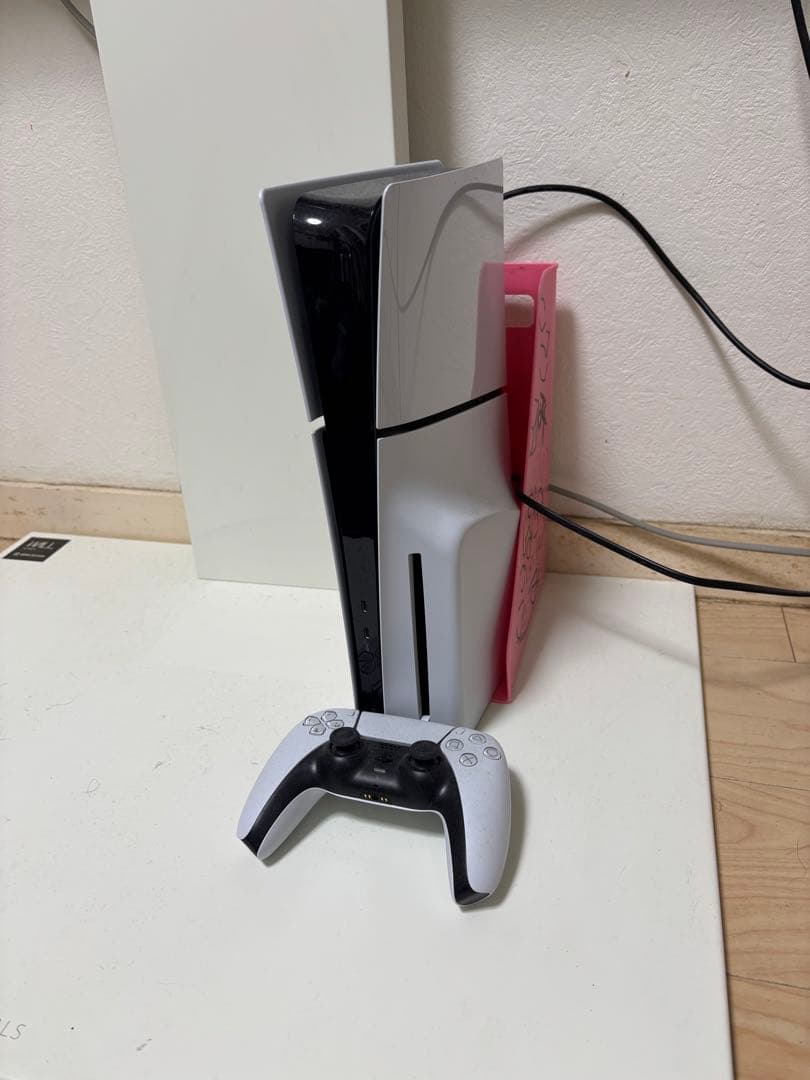 Thrustmaster T300 RS GT ps5 グランツーリスモ7