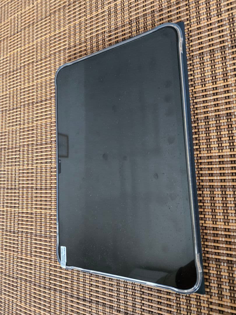 大画面13.4インチ Android16 TECLAST タブレット