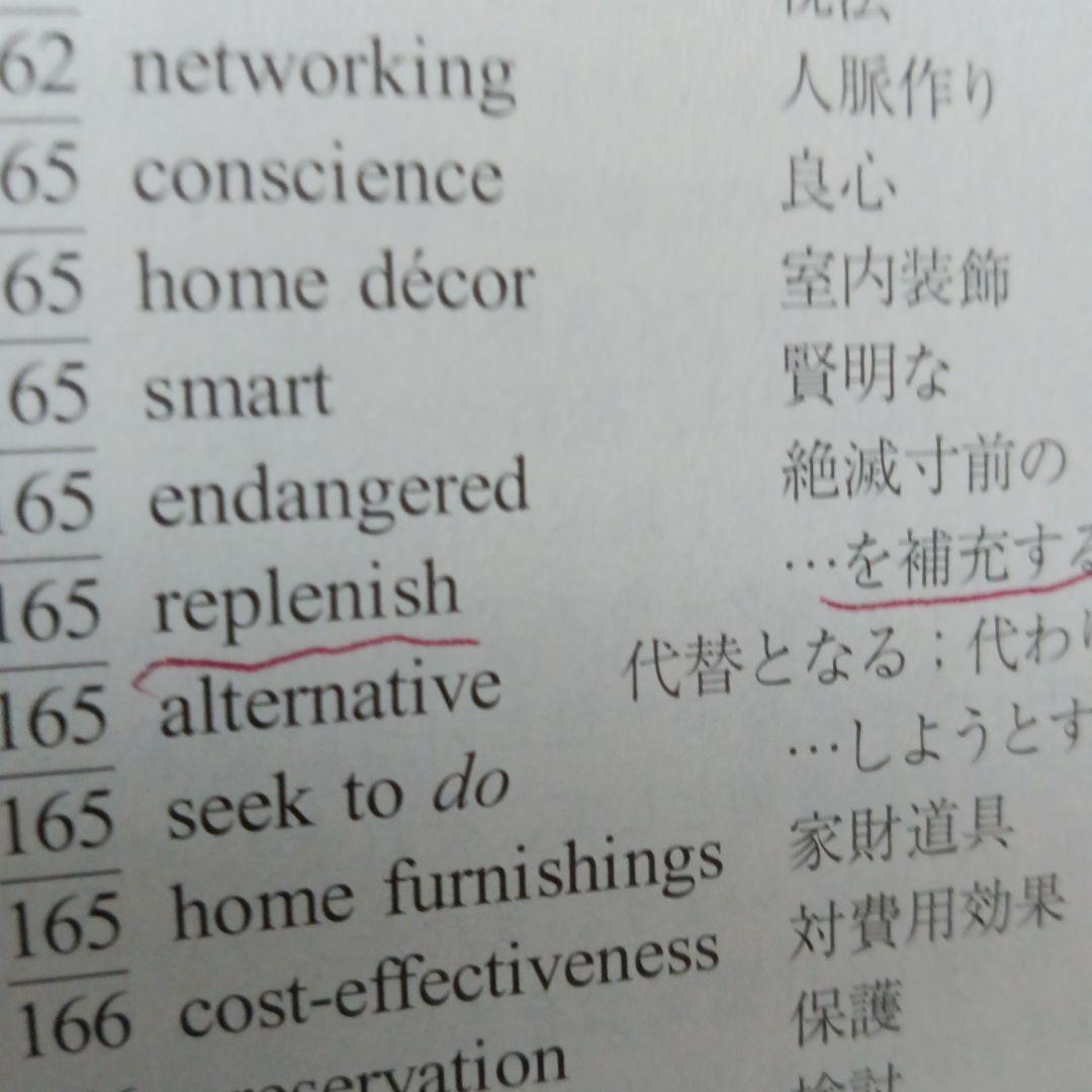 Toeic Testプラスマガジン　2013年1月号