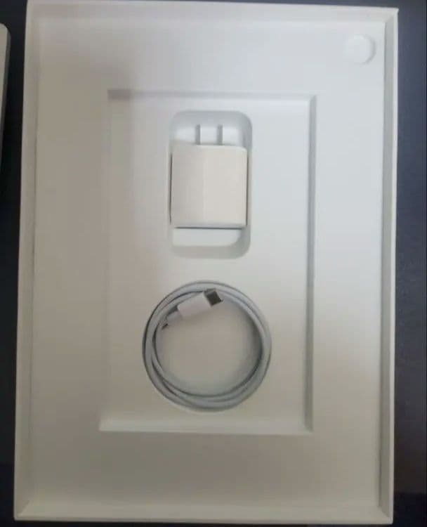 iPad air 第5世代 256GB WIFIモデル