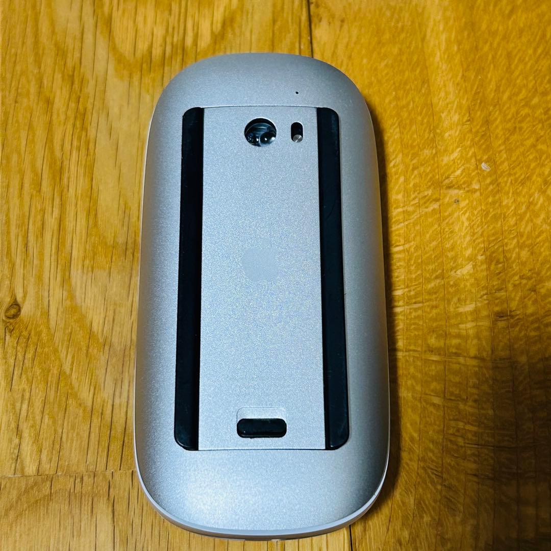 Mac miniセット