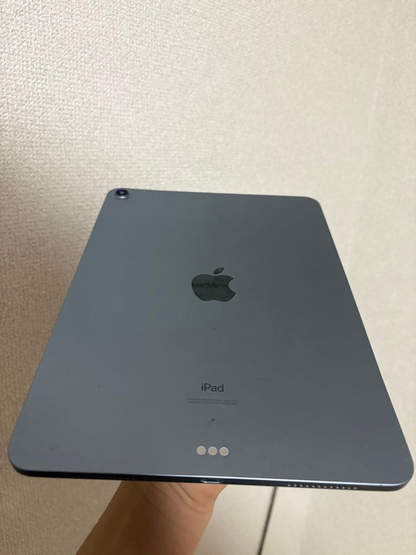 Apple iPad Air4 ジャンク品