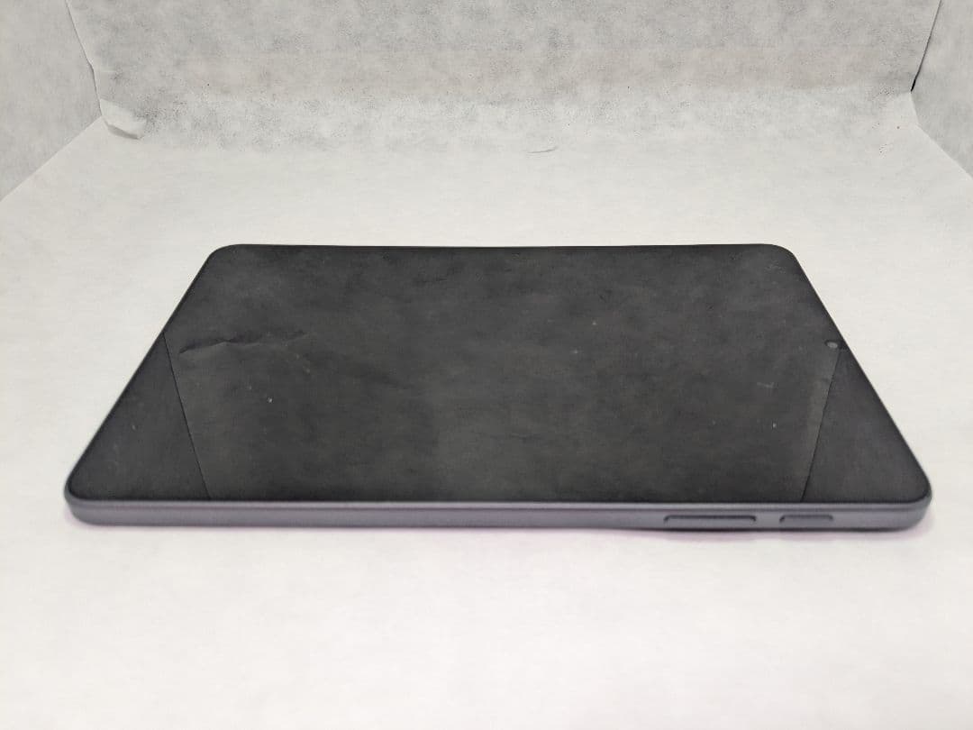 Androidタブレット本体 ALLODOCUBE iPlay 70 mini Pro 256GB