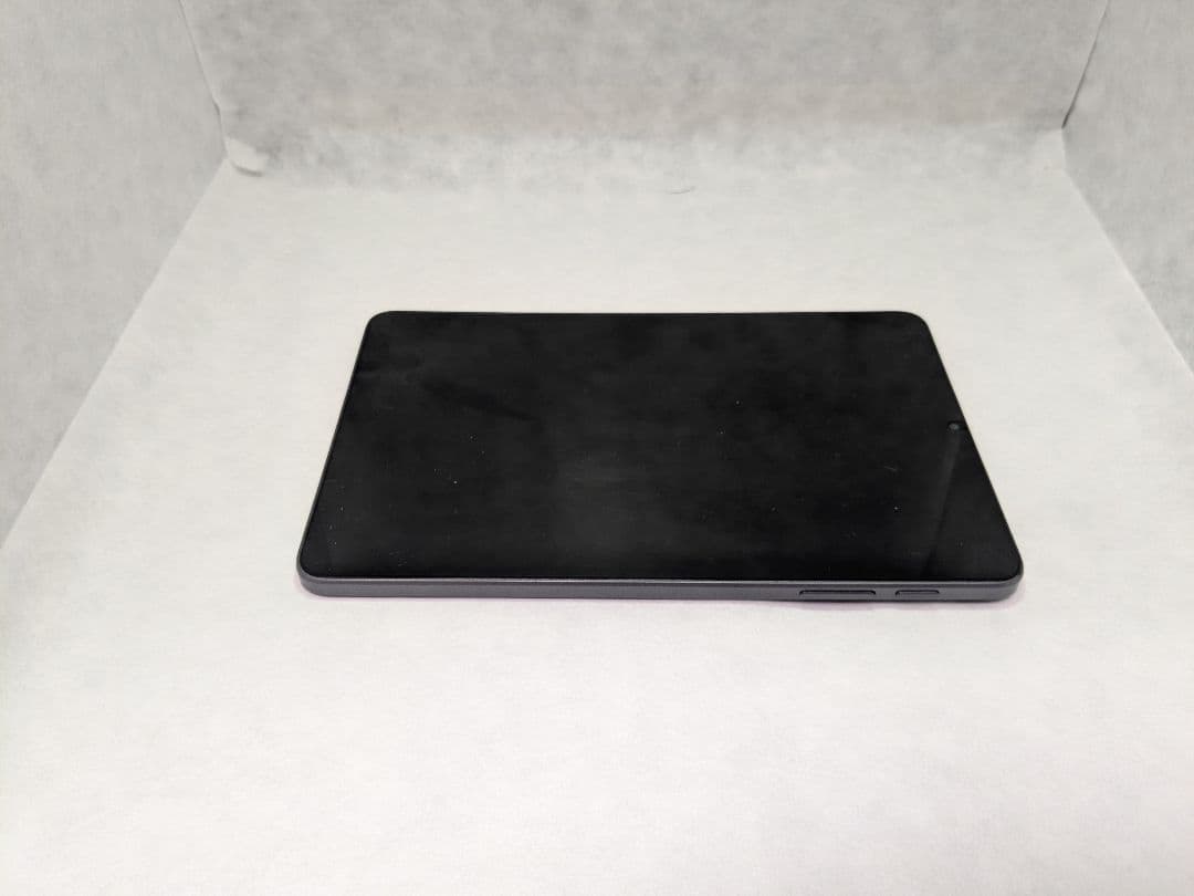 Androidタブレット本体 ALLODOCUBE iPlay 70 mini Pro 256GB
