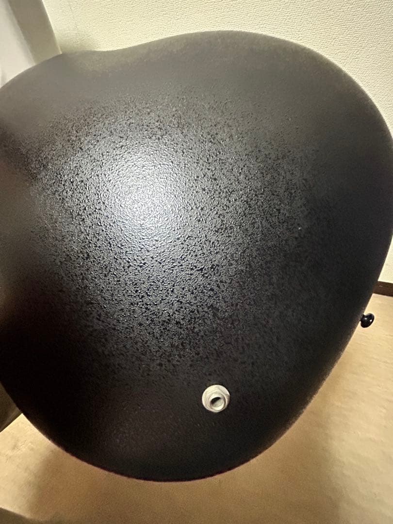 ギター OVATION Applause AE128-4