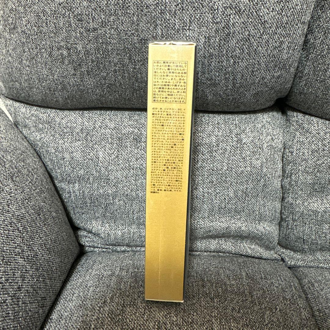 【新品/未使用】クレ・ド・ポーボーテ　ヴォワールコレクチュールn