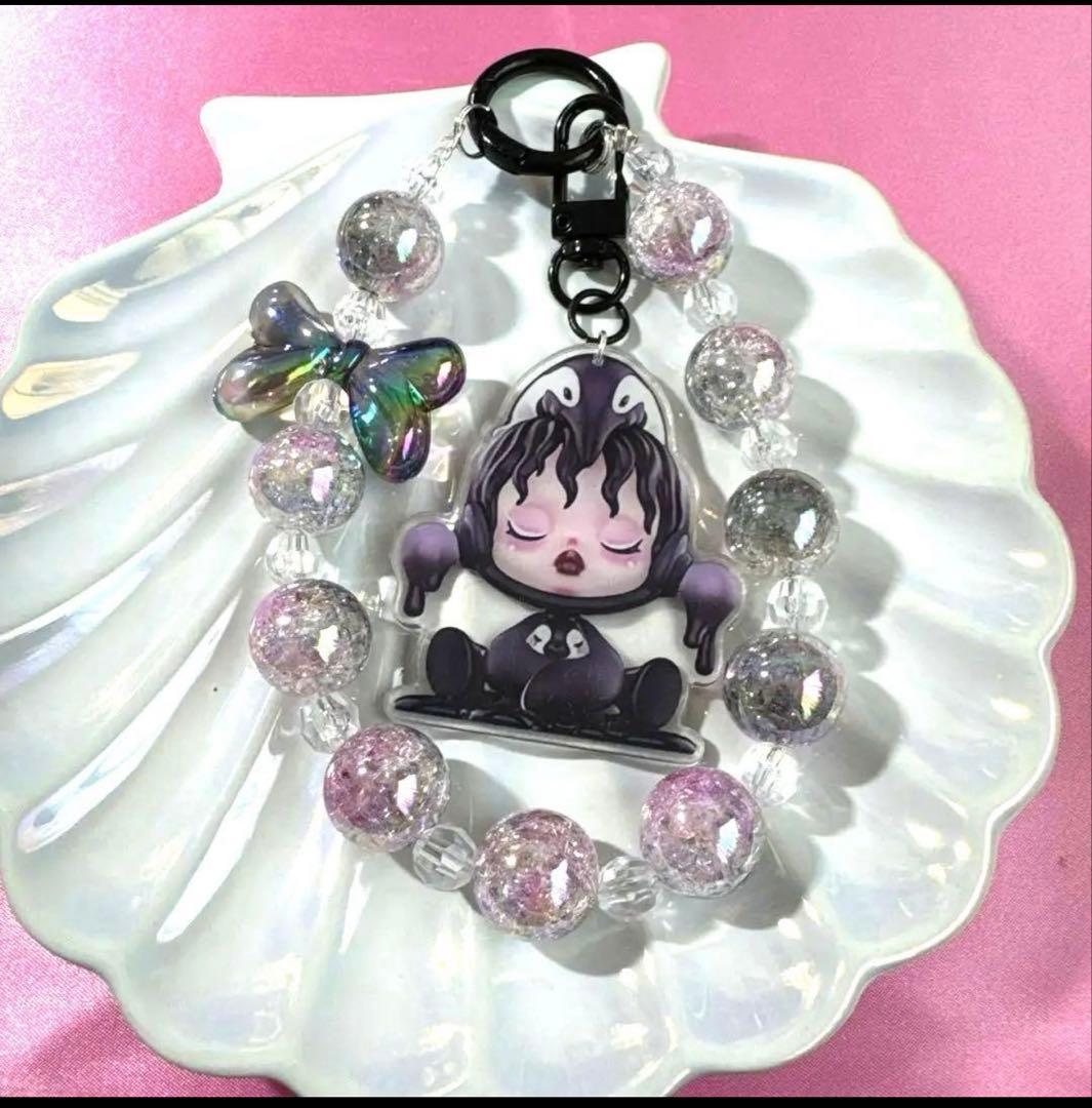 ☆*:.。.ミーコ.。.:*☆ページです