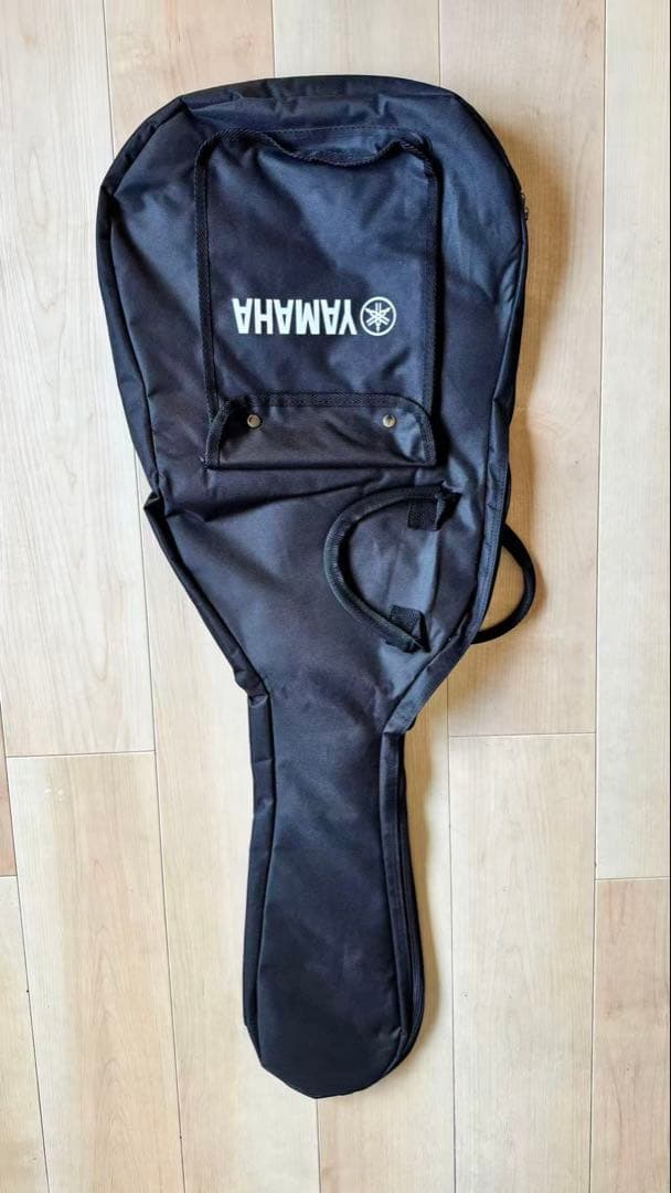 YAMAHA REVSTAR RS420B WFT Bigsby搭載 美品