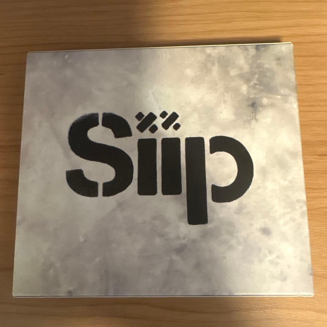 邦楽 Siip