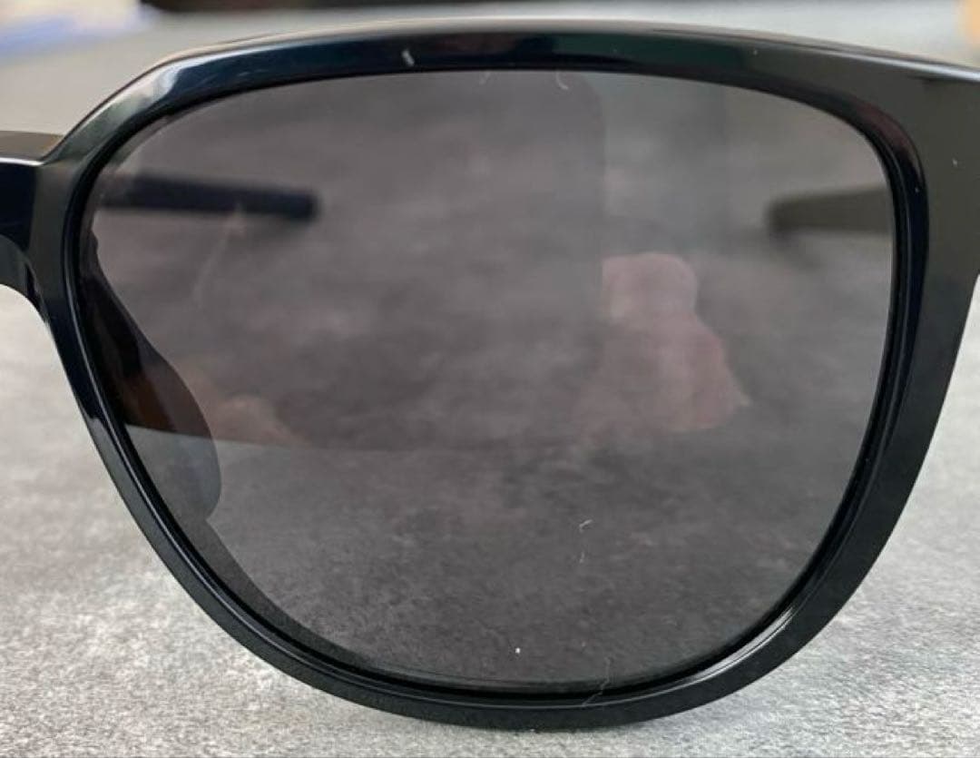 OAKLEY ACTUATOR アクチュエーター OO9250A 0157