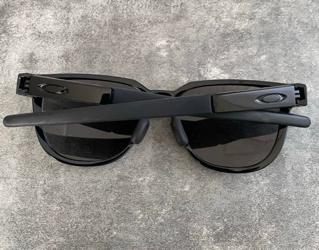 OAKLEY ACTUATOR アクチュエーター OO9250A 0157