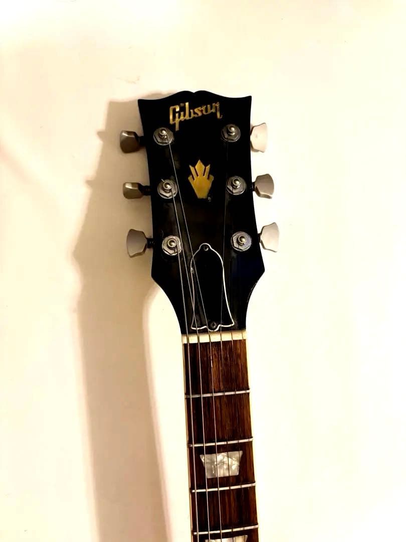 ギター 90's Gibson SG '61 Reissue