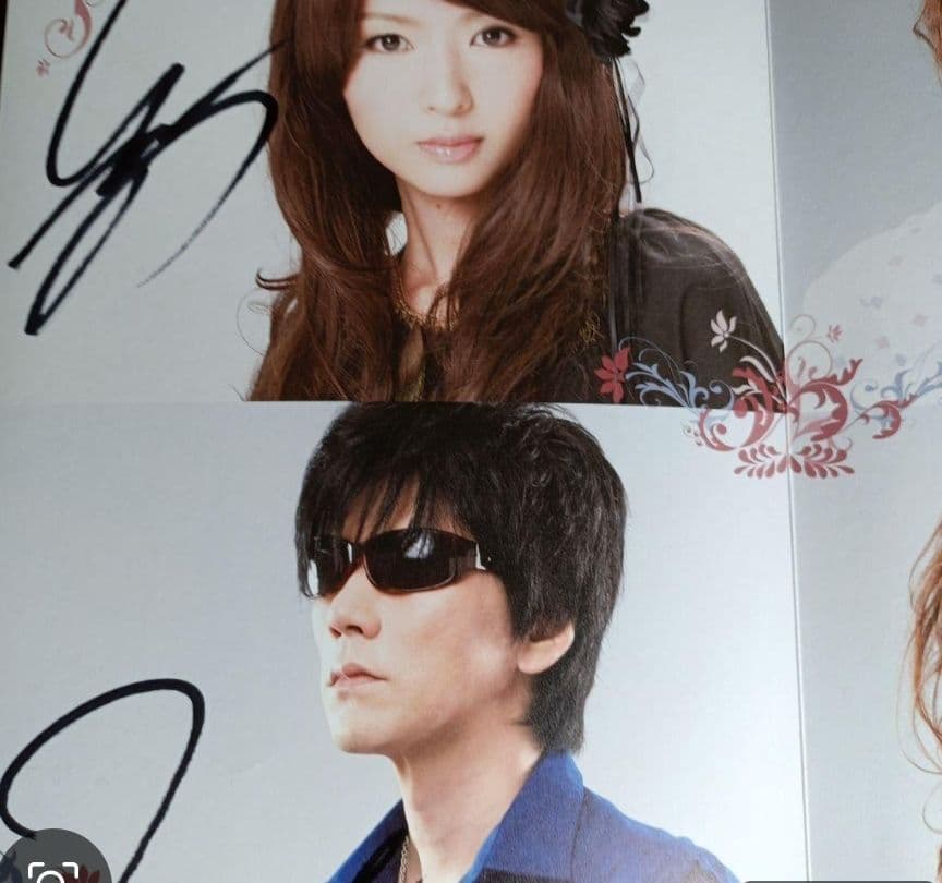 GARNET CROW / PREMIUM BOX[完全予約限定生産]