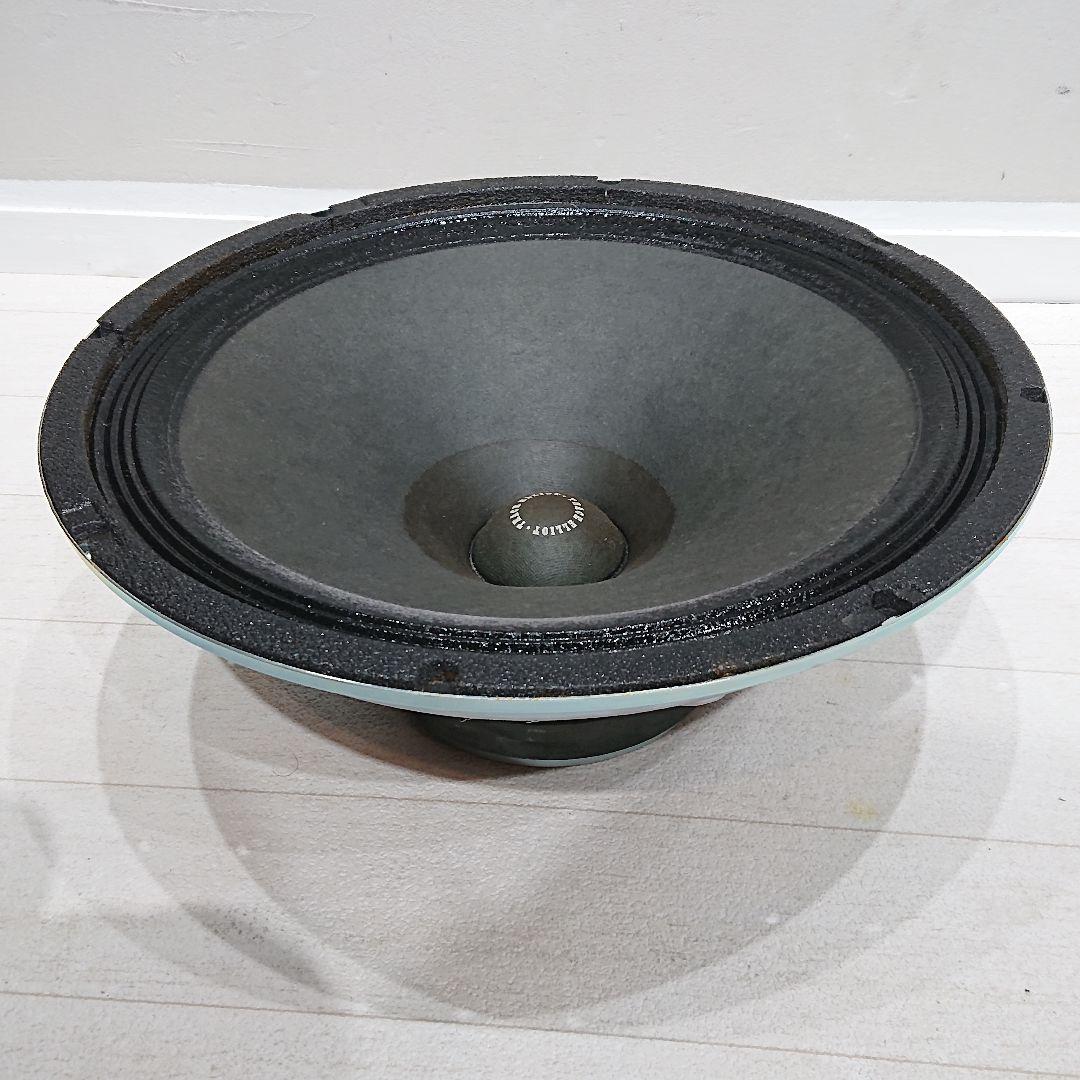 Trace Elliot 1524T Celestion C15H-200 1本