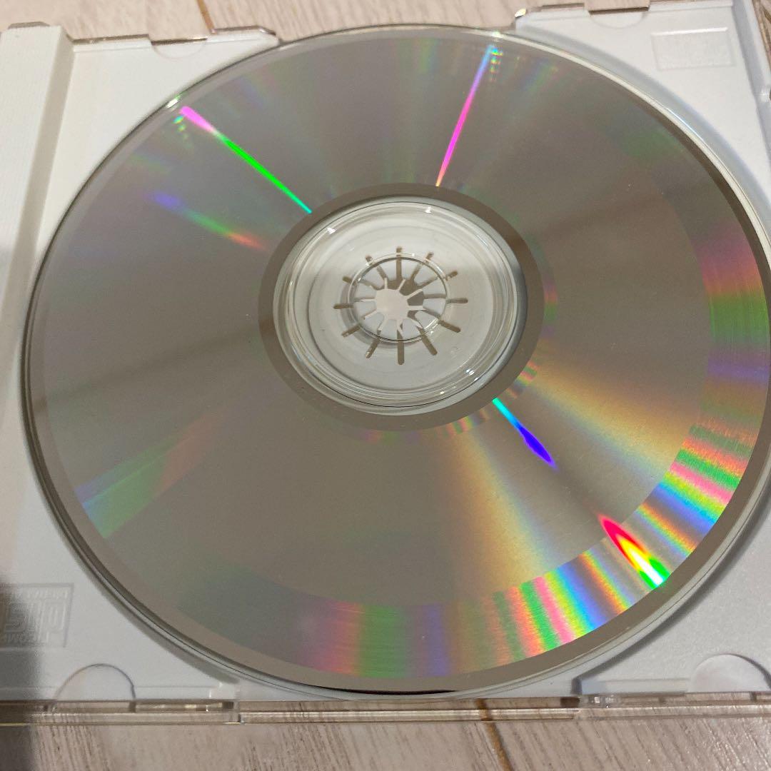 ウエス　モンゴメリー　伝説のハーフノートライブ盤　宮之上貴昭