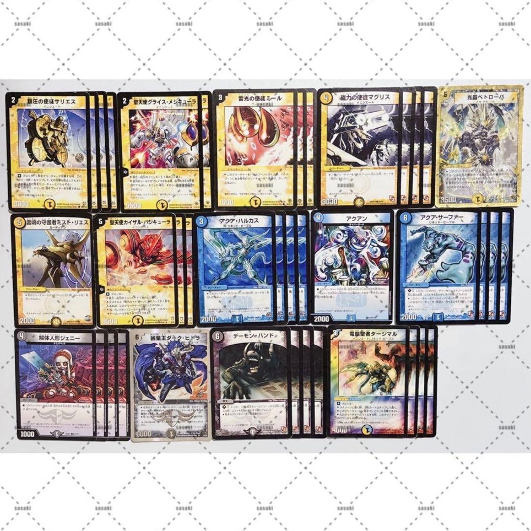 もんちっち様 リクエスト 2点 まとめ商品