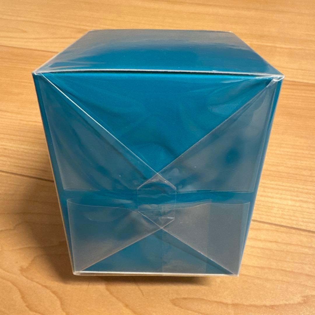 香水(ユニセックス) RALPH LAUREN RALPH Eau de Toilette 100ml