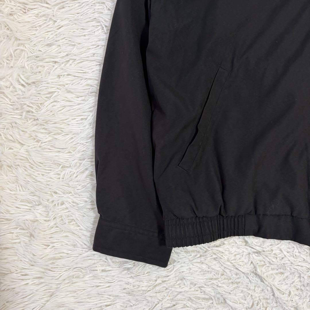 【極美品】Polo by Ralph Lauren スウィングトップ Sサイズ