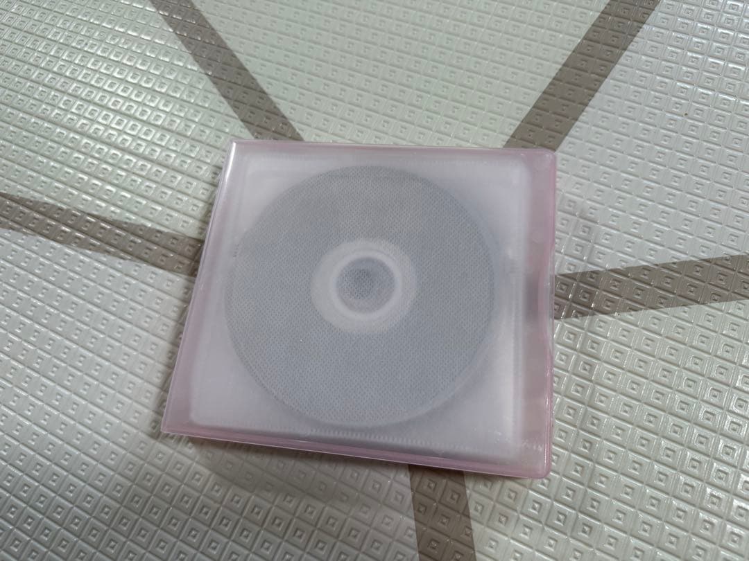 おかあさんといっしょ　DVD10枚まとめ売り