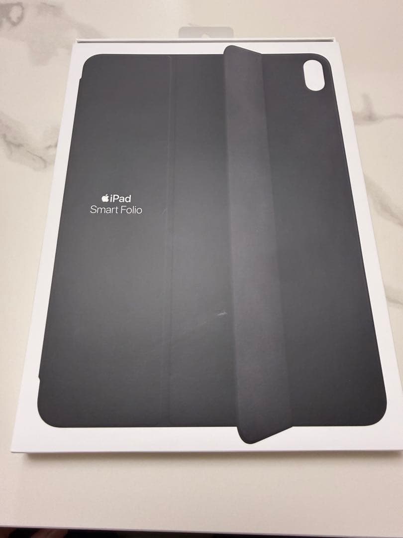 【極美品】 iPad Air 第5世代 10.9インチ Wi-Fi 64GB