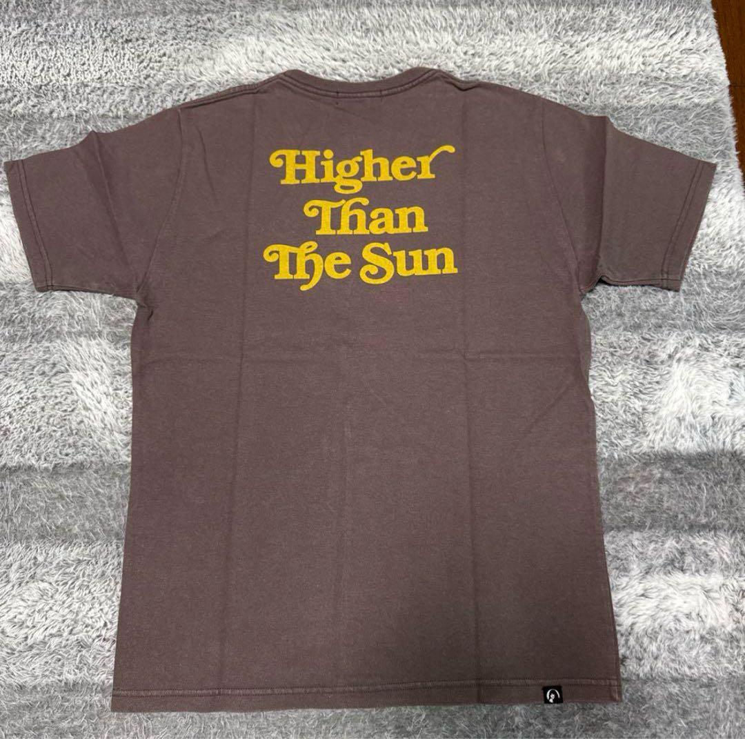 HYSTERIC GLAMOUR グラフィックTシャツ