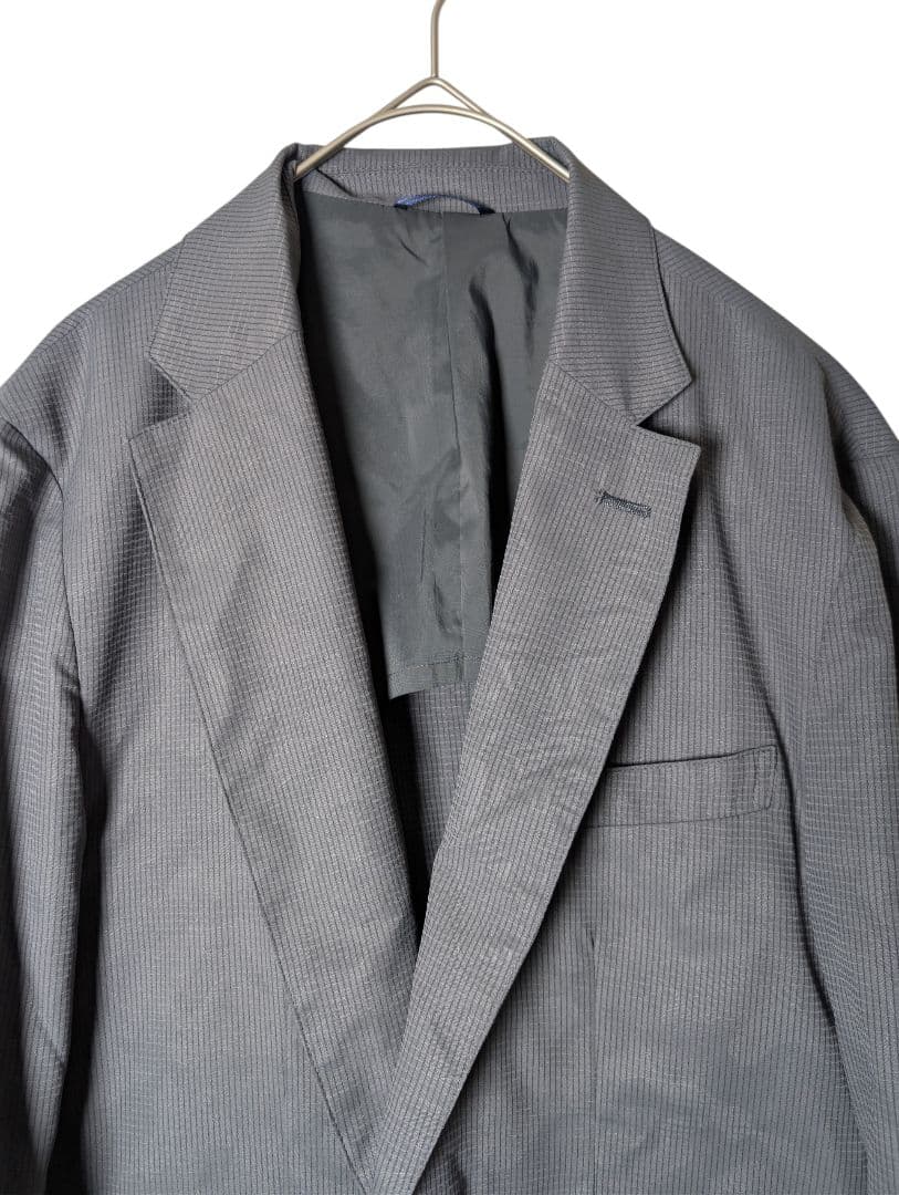 ジャケット・アウター junhashimoto J19 LIGHT 2B JACKET