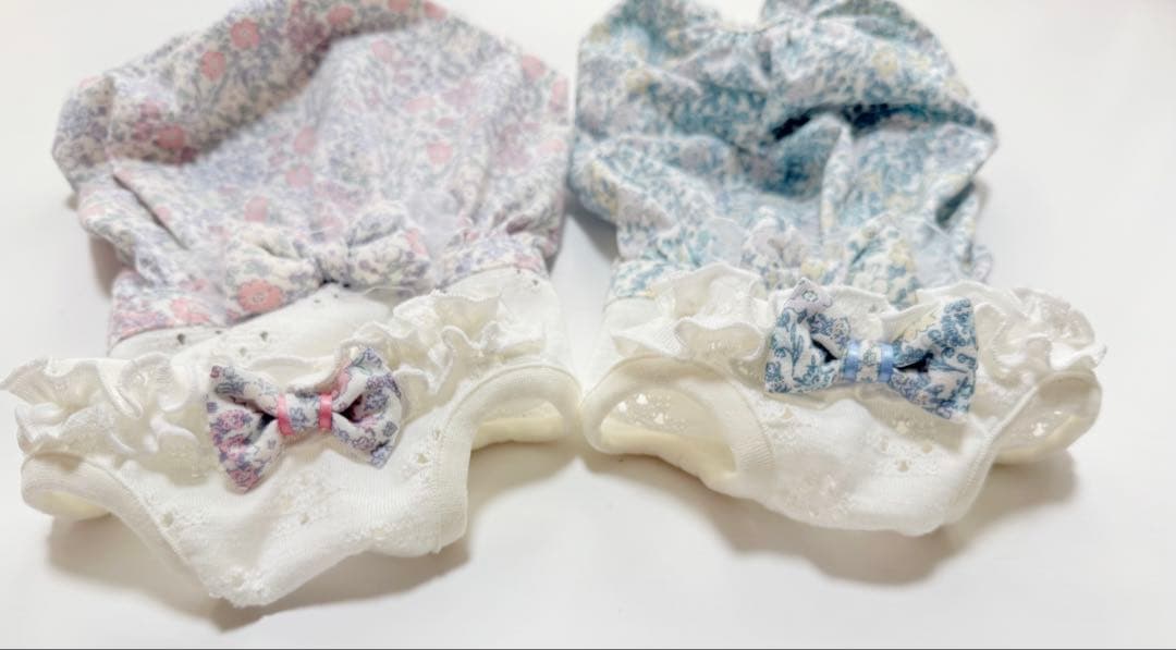 chimocoページです　ダックス　犬服　カボパンロンパース　つなぎ服