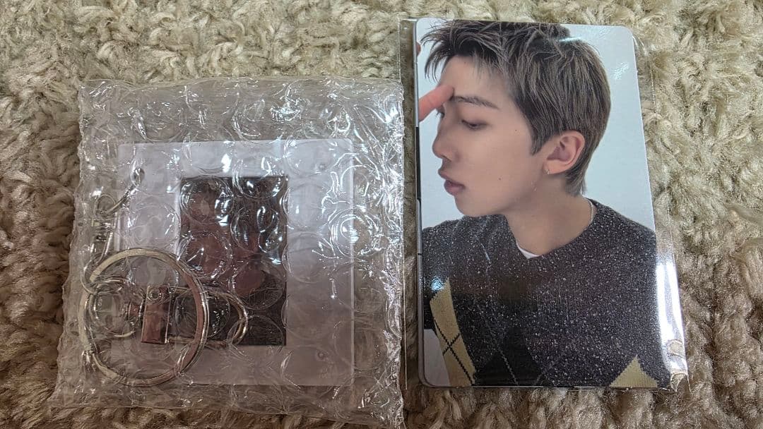 【新品未開封】BTS ARIRANGアルバム2種×10セット+weverse特典