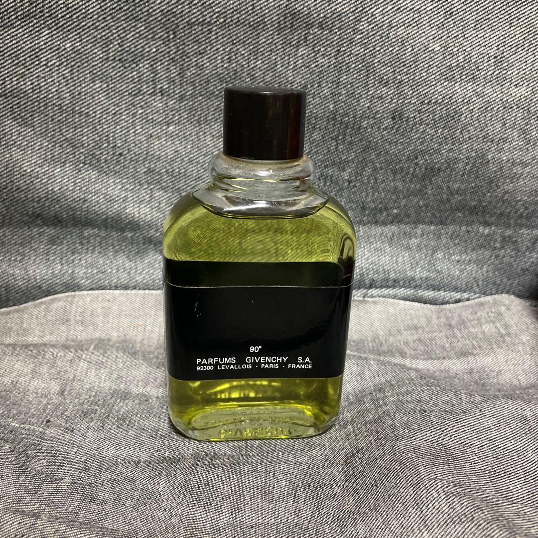 ムッシュ ド ジバンシー オードトワレ 109ml