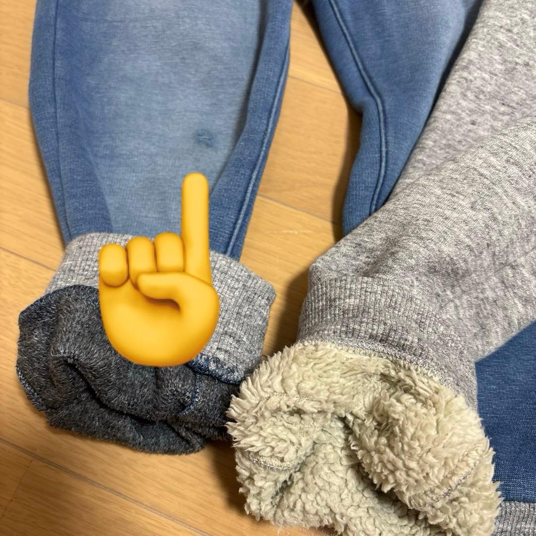 ！！はる！！No.70903男の子服　110サイズ