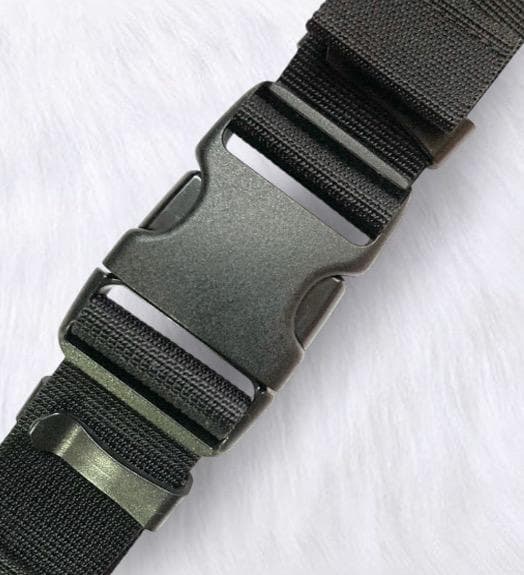 ⛵PORTER ✗ ILS エルファイン ウエストバッグ黒ボディバッグ 別注