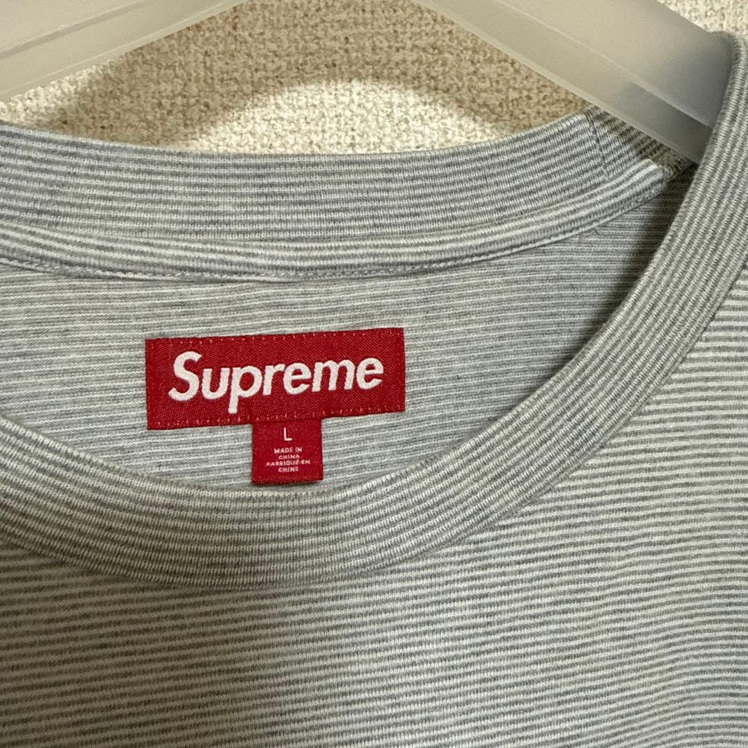 【Budweiser】Supreme Bouquet S/S Top
